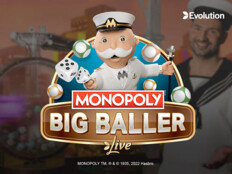 Real money casino apps canada. Küçük bavul fiyatları.27